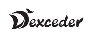 DEXCEDER