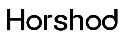 HORSHOD