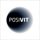 POSIVIT