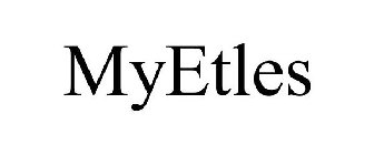 MYETLES