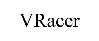 VRACER