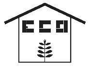 ECO