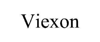 VIEXON