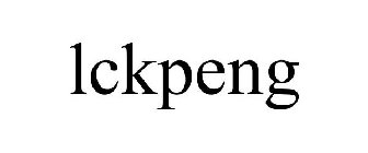 LCKPENG