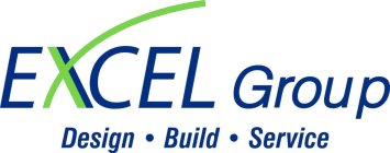 EXCEL GROUP DESIGN BUILD SERVICE