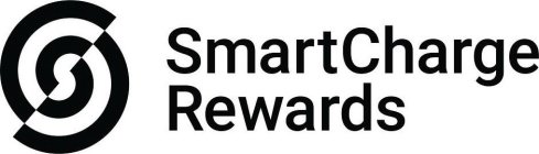 SMARTCHARGE REWARDS