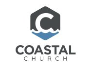 C COASTAL CHURCH