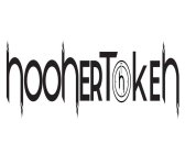 NOONERTOKEN