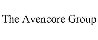 THE AVENCORE GROUP
