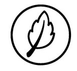 Image Trademark