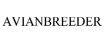 AVIANBREEDER