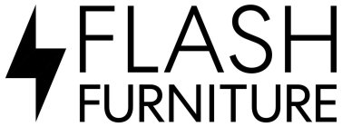 FLASH FURNITURE