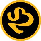 S2