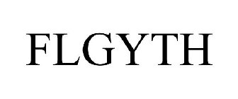 FLGYTH