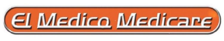 EL MEDICO MEDICARE