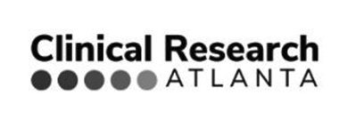 CLINICAL RESEARCH ATLANTA