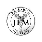 JEM RESEARCH INSTITUTE