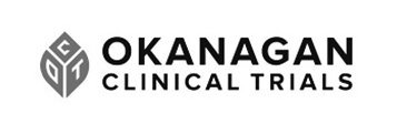 OCT OKANAGAN CLINICAL TRIALS