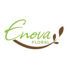 ENOVA FLORAL