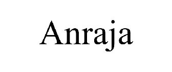 ANRAJA