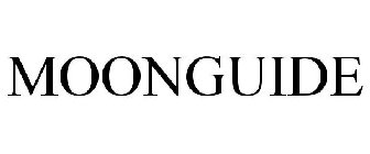 MOONGUIDE