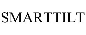 SMARTTILT