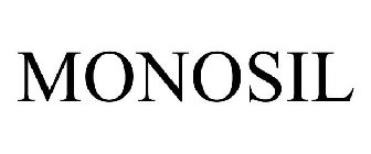 MONOSIL