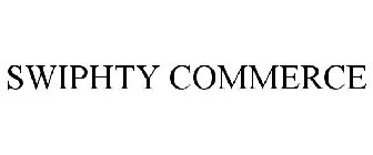 SWIPHTY COMMERCE
