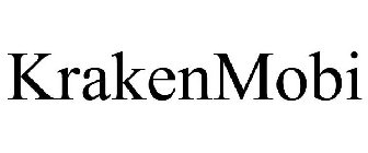 KRAKENMOBI
