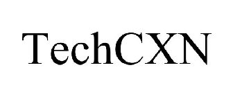 TECHCXN