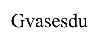 GVASESDU