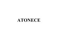 ATONECE