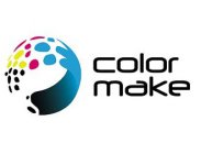 COLOR MAKE