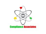 EHS COMPLIANCE ASSOCIATES