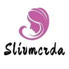 SLIVMCRDA