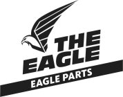 THE EAGLE EAGLE PARTS