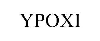 YPOXI