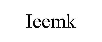 IEEMK