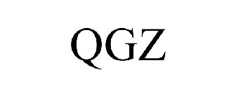 QGZ