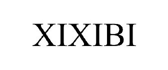 XIXIBI