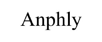 ANPHLY