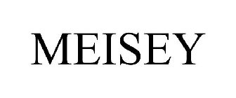 MEISEY
