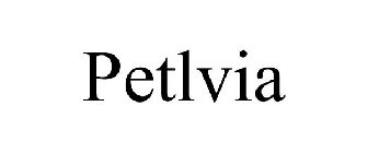 PETLVIA