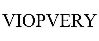 VIOPVERY