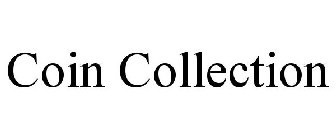 COIN COLLECTION