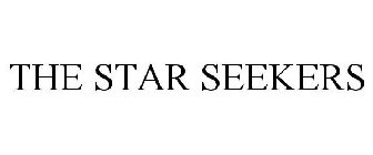 THE STAR SEEKERS