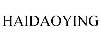 HAIDAOYING