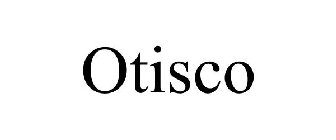 OTISCO