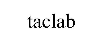 TACLAB