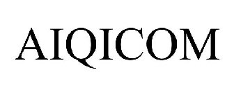 AIQICOM
